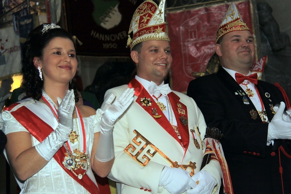 Saison 2009   079.jpg
